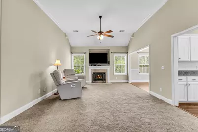 108 Saddlebrush Road, Ellabell, GA 31308 - Photo 11
