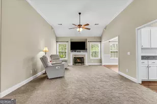 108 Saddlebrush Rd, Ellabell, GA 31308 - Photo 11