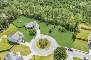 108 Saddlebrush Rd, Ellabell, GA 31308 - Photo 59
