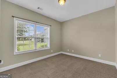 108 Saddlebrush Road, Ellabell, GA 31308 - Photo 27