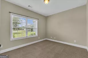 108 Saddlebrush Rd, Ellabell, GA 31308 - Photo 27