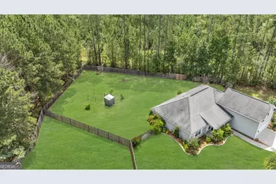 108 Saddlebrush Road, Ellabell, GA 31308 - Photo 61