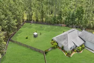 108 Saddlebrush Rd, Ellabell, GA 31308 - Photo 61