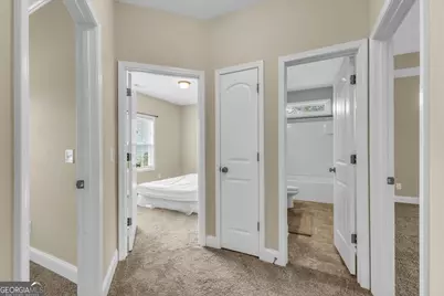 108 Saddlebrush Road, Ellabell, GA 31308 - Photo 25