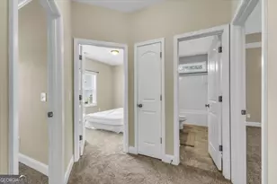 108 Saddlebrush Rd, Ellabell, GA 31308 - Photo 25