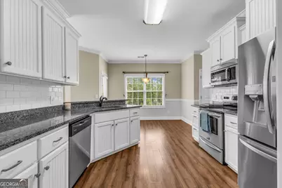 108 Saddlebrush Road, Ellabell, GA 31308 - Photo 21