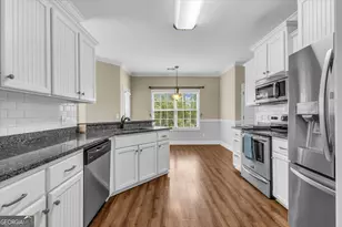 108 Saddlebrush Rd, Ellabell, GA 31308 - Photo 21