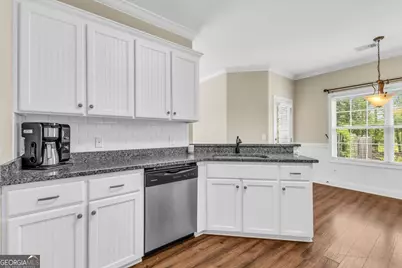 108 Saddlebrush Road, Ellabell, GA 31308 - Photo 19