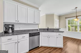 108 Saddlebrush Rd, Ellabell, GA 31308 - Photo 19