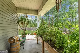 108 Saddlebrush Rd, Ellabell, GA 31308 - Photo 49