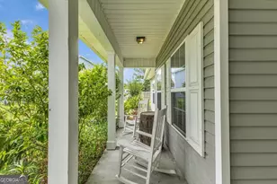108 Saddlebrush Rd, Ellabell, GA 31308 - Photo 5