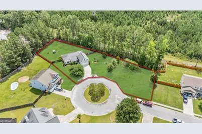 108 Saddlebrush Road, Ellabell, GA 31308 - Photo 57