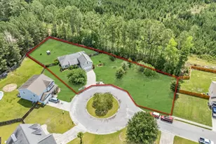 108 Saddlebrush Rd, Ellabell, GA 31308 - Photo 57