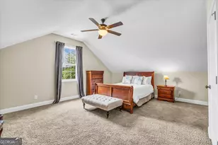 108 Saddlebrush Rd, Ellabell, GA 31308 - Photo 41