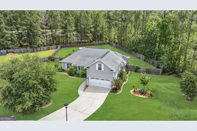 108 Saddlebrush Road, Ellabell, GA 31308 - Photo 63