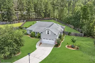 108 Saddlebrush Rd, Ellabell, GA 31308 - Photo 63