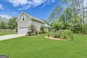 108 Saddlebrush Rd, Ellabell, GA 31308 - Photo 9