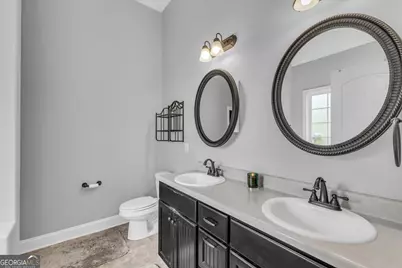 108 Saddlebrush Road, Ellabell, GA 31308 - Photo 29