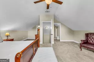 108 Saddlebrush Rd, Ellabell, GA 31308 - Photo 43