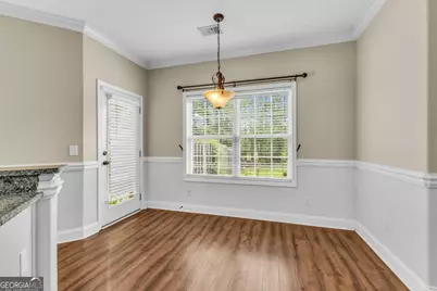108 Saddlebrush Road, Ellabell, GA 31308 - Photo 17