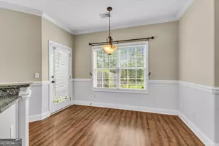 108 Saddlebrush Rd, Ellabell, GA 31308 - Photo 17