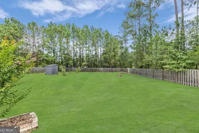 108 Saddlebrush Road, Ellabell, GA 31308 - Photo 53
