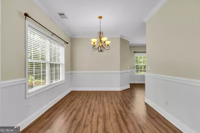 108 Saddlebrush Road, Ellabell, GA 31308 - Photo 15
