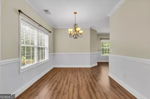 108 Saddlebrush Rd, Ellabell, GA 31308 - Photo 15