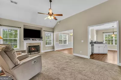 108 Saddlebrush Road, Ellabell, GA 31308 - Photo 13