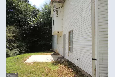 5866 Crescent Ridge Court, Lithonia, GA 30058 - Photo 5