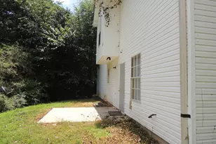 5866 Crescent Ridge Ct, Lithonia, GA 30058 - Photo 5