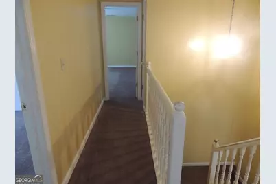 5866 Crescent Ridge Court, Lithonia, GA 30058 - Photo 19