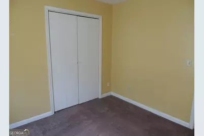 5866 Crescent Ridge Court, Lithonia, GA 30058 - Photo 29