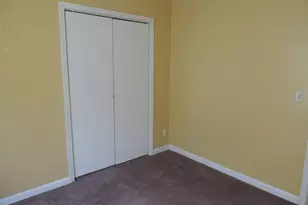 5866 Crescent Ridge Ct, Lithonia, GA 30058 - Photo 29
