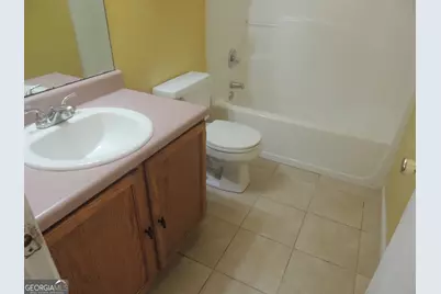 5866 Crescent Ridge Court, Lithonia, GA 30058 - Photo 35