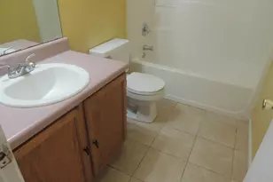 5866 Crescent Ridge Ct, Lithonia, GA 30058 - Photo 35