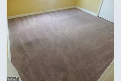 5866 Crescent Ridge Court, Lithonia, GA 30058 - Photo 27