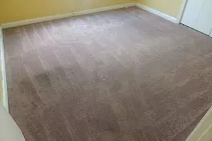 5866 Crescent Ridge Ct, Lithonia, GA 30058 - Photo 27
