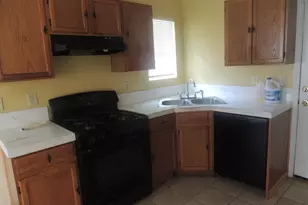 5866 Crescent Ridge Ct, Lithonia, GA 30058 - Photo 11