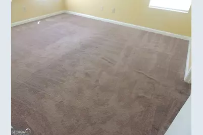 5866 Crescent Ridge Court, Lithonia, GA 30058 - Photo 21
