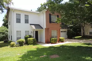 5866 Crescent Ridge Ct, Lithonia, GA 30058 - Photo 3