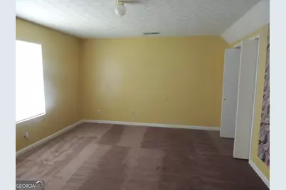 5866 Crescent Ridge Court, Lithonia, GA 30058 - Photo 31