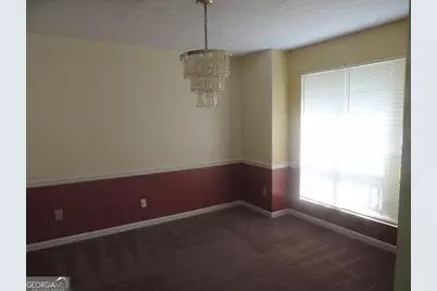 5866 Crescent Ridge Court, Lithonia, GA 30058 - Photo 15
