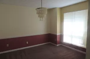 5866 Crescent Ridge Ct, Lithonia, GA 30058 - Photo 15