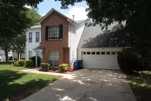 5866 Crescent Ridge Ct, Lithonia, GA 30058 - Photo 1