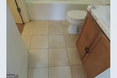 5866 Crescent Ridge Court, Lithonia, GA 30058 - Photo 25