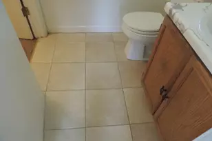 5866 Crescent Ridge Ct, Lithonia, GA 30058 - Photo 25