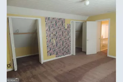 5866 Crescent Ridge Court, Lithonia, GA 30058 - Photo 33