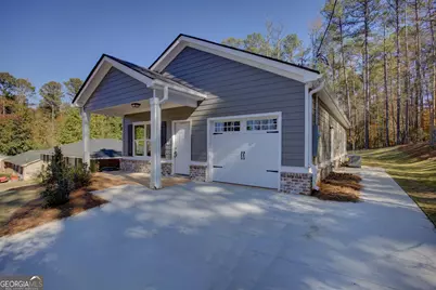9213 Westview Drive, Covington, GA 30014 - Photo 3