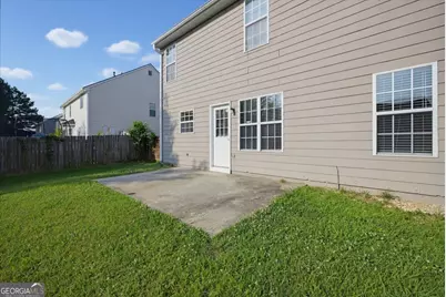 3246 Shady Valley Lane, Loganville, GA 30052 - Photo 37